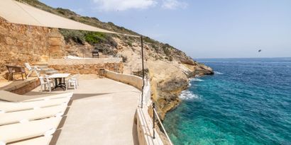 Inmobiliaria picture 15 Ref. Nº. R24585