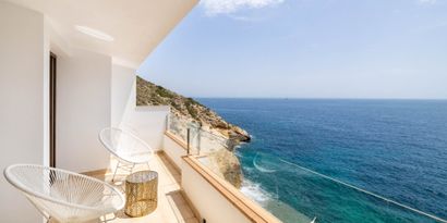 Inmobiliaria picture 0 Ref. Nº. R24585