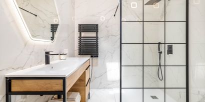 Inmobiliaria picture 11 Ref. Nº. R24585