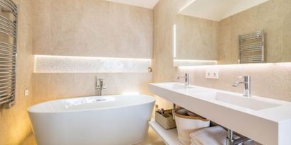 Inmobiliaria picture 13 Ref. Nº. R24585