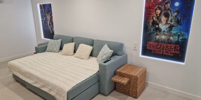 Inmobiliaria picture 9 Ref. Nº. R24585