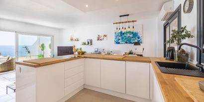 Inmobiliaria picture 6 Ref. Nº. R24585