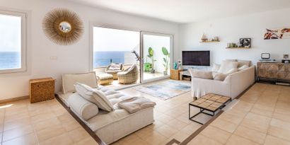 Inmobiliaria picture 2 Ref. Nº. R24585