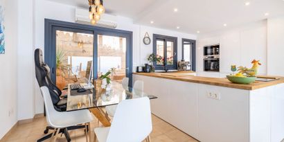 Inmobiliaria picture 4 Ref. Nº. R24585