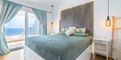 Inmobiliaria picture 8 Ref. Nº. R24585