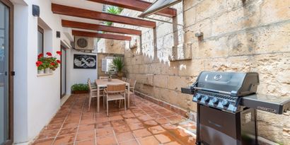 Inmobiliaria picture 14 Ref. Nº. R24585