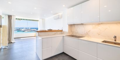 Immobilien picture 6 Ref. Nr. R28338