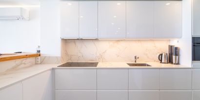 Immobilien picture 9 Ref. Nr. R28338