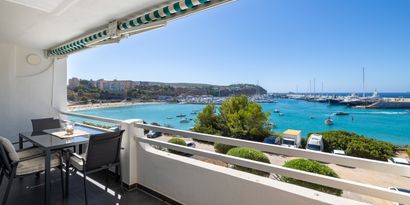 Immobilien picture 2 Ref. Nr. R28338