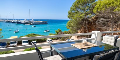 Immobilien picture 1 Ref. Nr. R28338