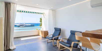 Immobilien picture 3 Ref. Nr. R28338