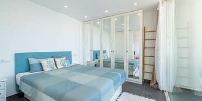 Immobilien picture 12 Ref. Nr. R28338