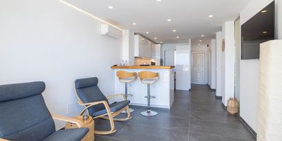 Immobilien picture 4 Ref. Nr. R28338