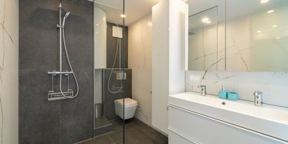 Immobilien picture 14 Ref. Nr. R28338