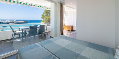 Immobilien picture 11 Ref. Nr. R28338