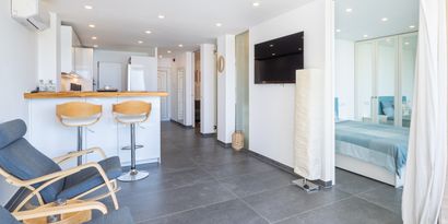 Immobilien picture 5 Ref. Nr. R28338