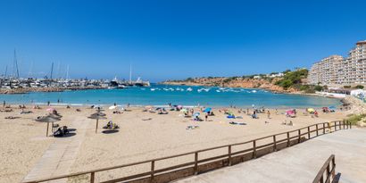 Immobilien picture 15 Ref. Nr. R28338