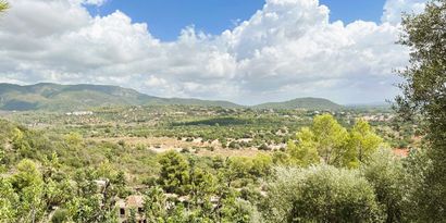 Immobilien picture 1 Ref. Nr. 80580