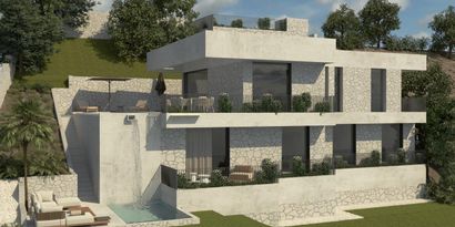 Immobilien picture 3 Ref. Nr. 80580