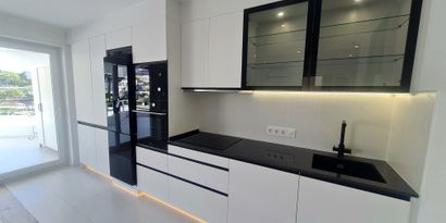 Real Estates picture 5 Ref. 82402