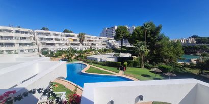 Real Estates picture 1 Ref. 82402