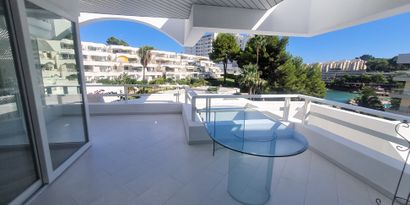 Real Estates picture 0 Ref. 82402