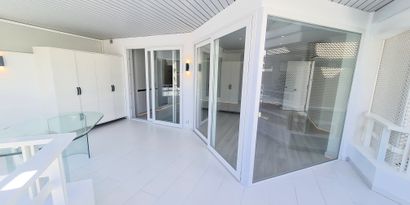 Real Estates picture 7 Ref. 82402