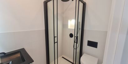 Real Estates picture 11 Ref. 82402