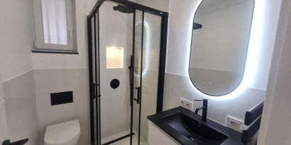 Real Estates picture 10 Ref. 82402