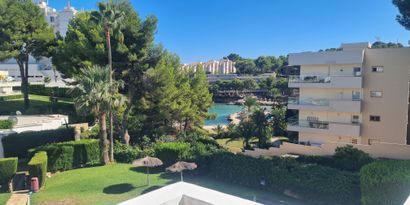 Real Estates picture 2 Ref. 82402