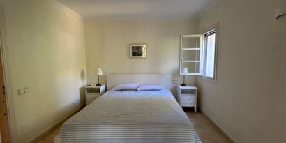 Inmobiliaria picture 6 Ref. Nº. R7498