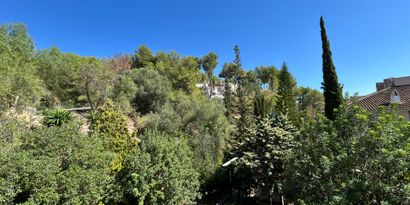 Inmobiliaria picture 13 Ref. Nº. R7498