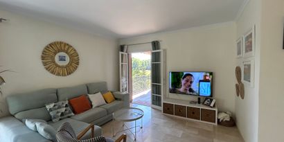 Inmobiliaria picture 2 Ref. Nº. R7498