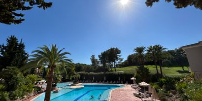 Inmobiliaria picture 12 Ref. Nº. R7498