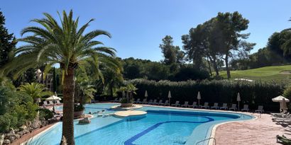 Inmobiliaria picture 0 Ref. Nº. R7498