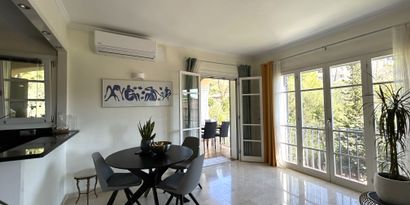 Inmobiliaria picture 3 Ref. Nº. R7498