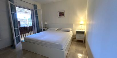 Inmobiliaria picture 8 Ref. Nº. R7498