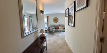 Inmobiliaria picture 9 Ref. Nº. R7498