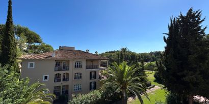 Inmobiliaria picture 11 Ref. Nº. R7498