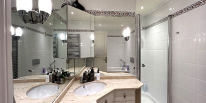 Inmobiliaria picture 7 Ref. Nº. R7498