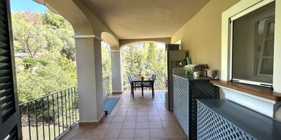 Inmobiliaria picture 10 Ref. Nº. R7498