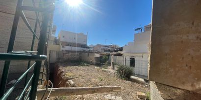 Inmobiliaria picture 5 Ref. Nº. 82399