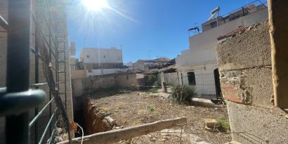 Inmobiliaria picture 4 Ref. Nº. 82399