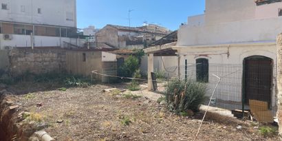 Inmobiliaria picture 6 Ref. Nº. 82399