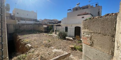 Inmobiliaria picture 7 Ref. Nº. 82399