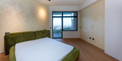 Real Estates picture 8 Ref. 81755