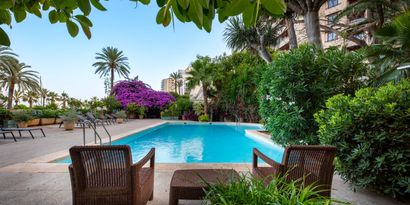 Real Estates picture 15 Ref. 81755