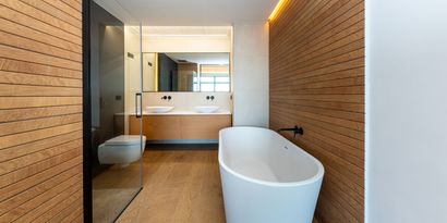 Real Estates picture 12 Ref. 81755