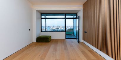 Real Estates picture 11 Ref. 81755