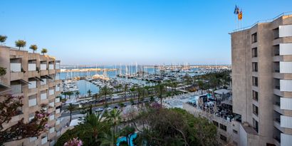 Real Estates picture 2 Ref. 81755